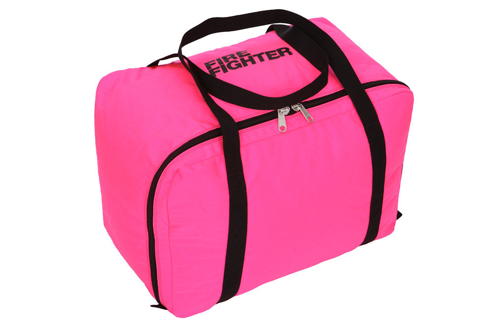 196ff-xl pink ger bag