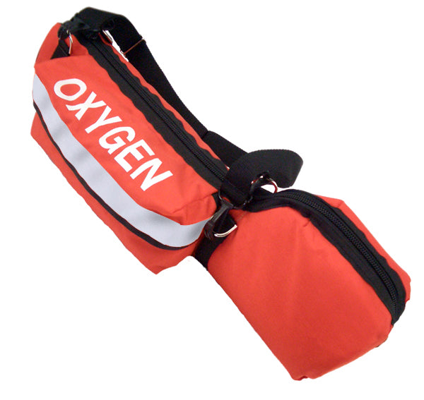 251or-p oxygen cylinder bag