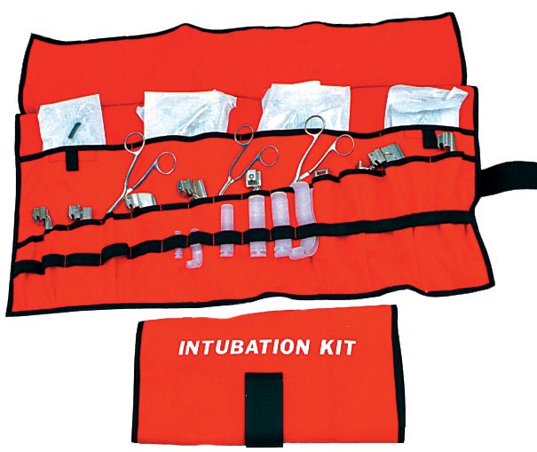 259or intubation kit