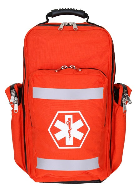 365-e urban rescue pack