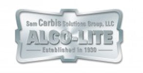 Alco-Lite logo