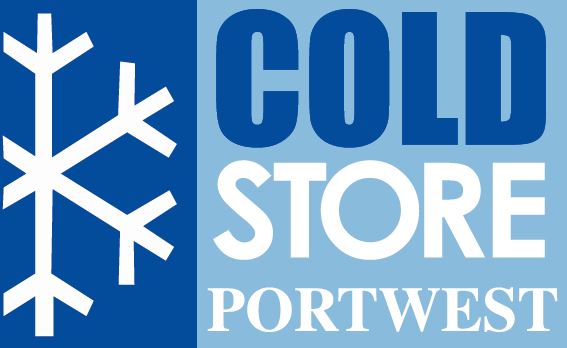 ColdStore Portwest