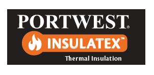 Insulatex thermal insulation