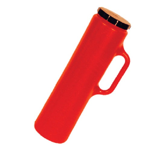 sac-fc-30 flare container