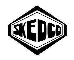 skedco logo