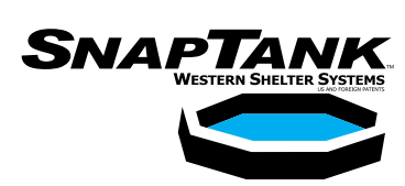 western-shelter-logo