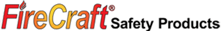 firecrft logo