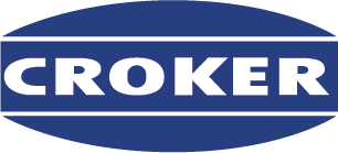 croker logo
