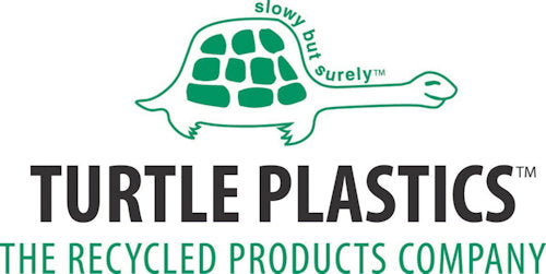 turtle plastics logo